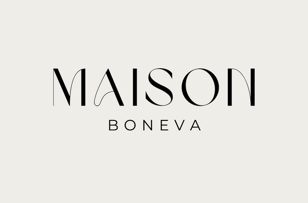 Maison Boneva